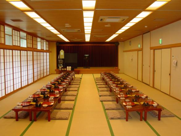 スパランド　裸・楽・良-1