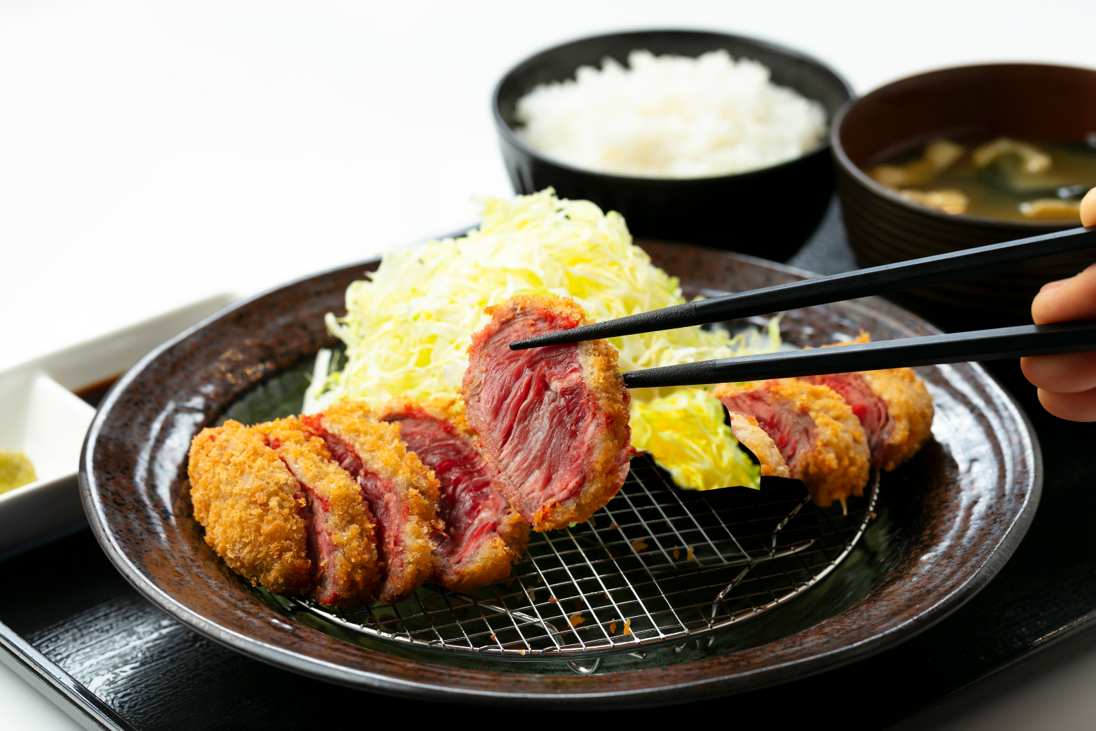 にく食堂 ぎゅう太-1