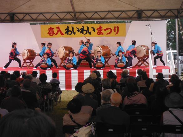 鹿児島市農林水産まつり-1