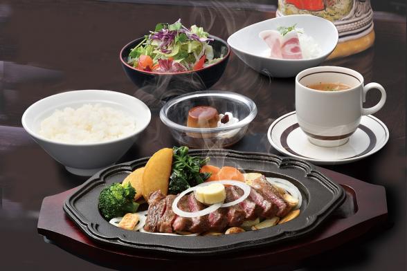 Stake&Beer素敵庵  アミュプラザ鹿児島店-0