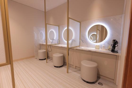 鹿児島ガーデンゴルフ倶楽部-6