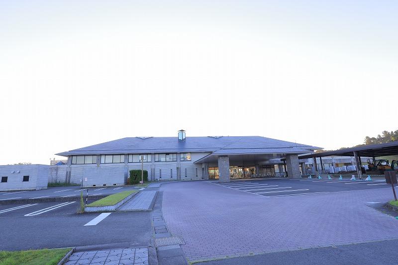 鹿児島ガーデンゴルフ倶楽部-4