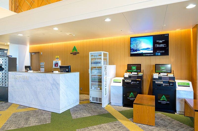 鹿児島ガーデンゴルフ倶楽部-3