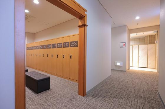 鹿児島ガーデンゴルフ倶楽部-5