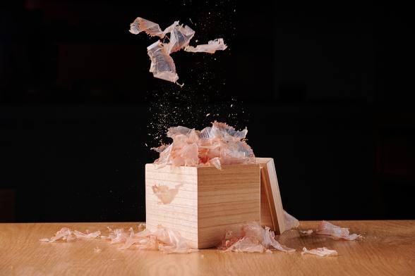 炭火焼き魚と、土鍋炊きごはん。定食屋　おちゃわん-3