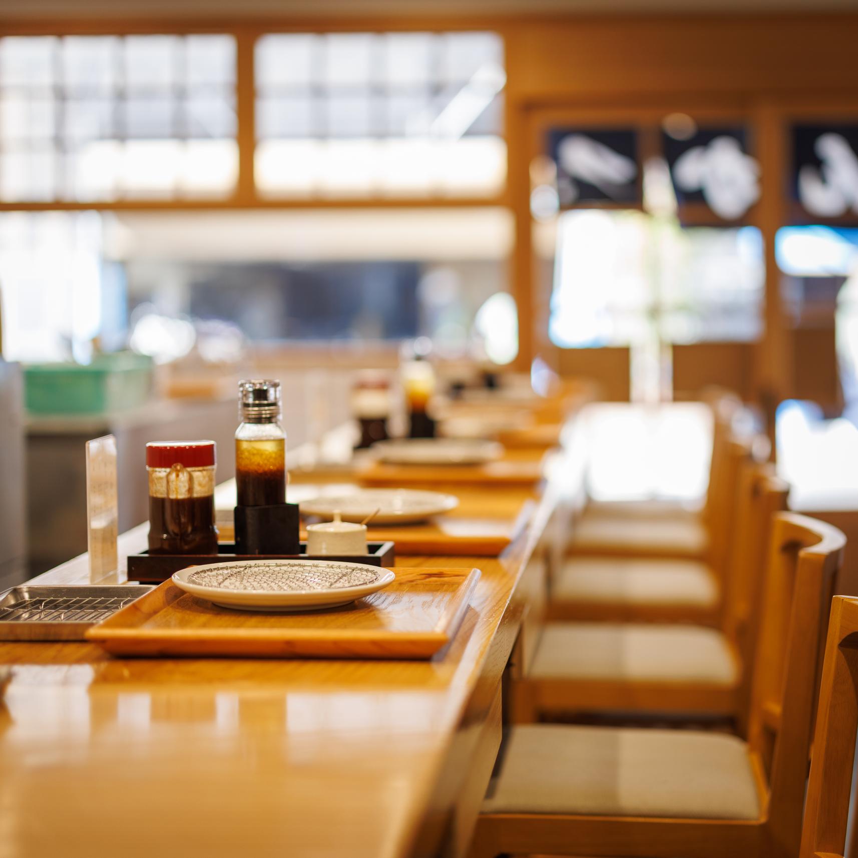 とんかつ黒田-7