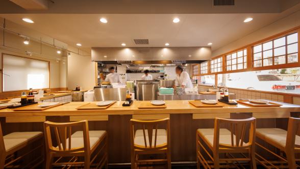 とんかつ黒田-3