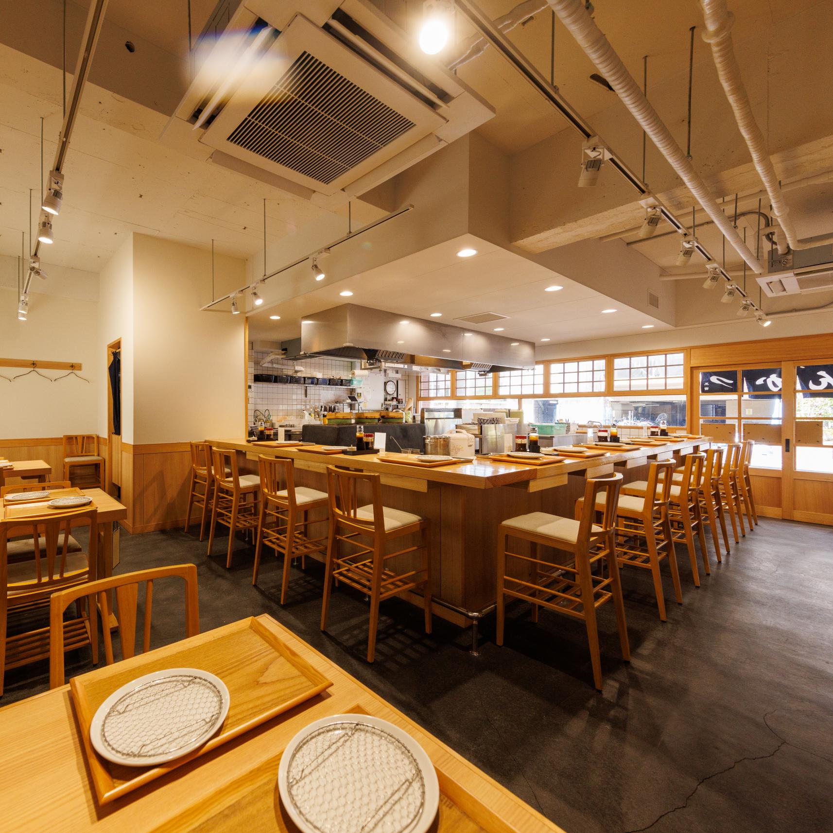 とんかつ黒田-9