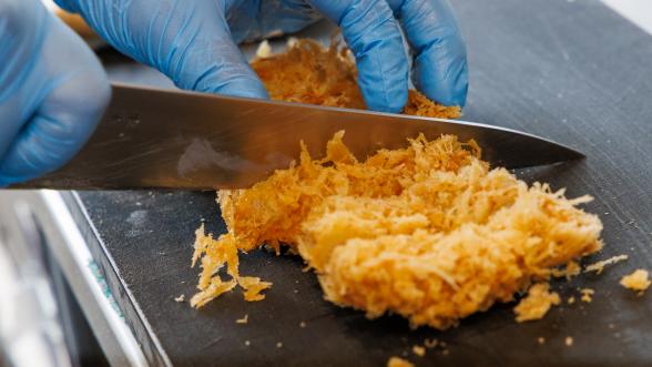 とんかつ黒田-4