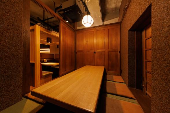 とんかつとしゃぶしゃぶ。黒豚ふくや-5