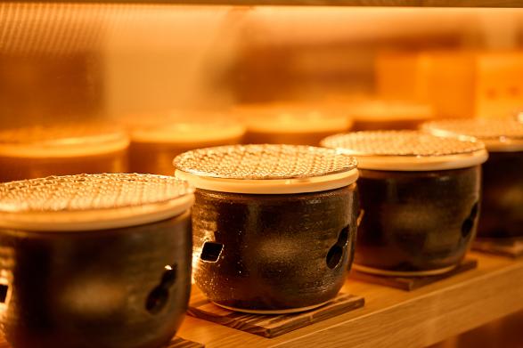 黒豚ふくや　本店-7