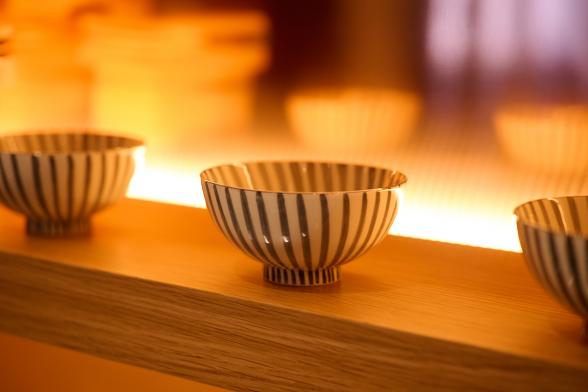 黒豚ふくや　本店-9