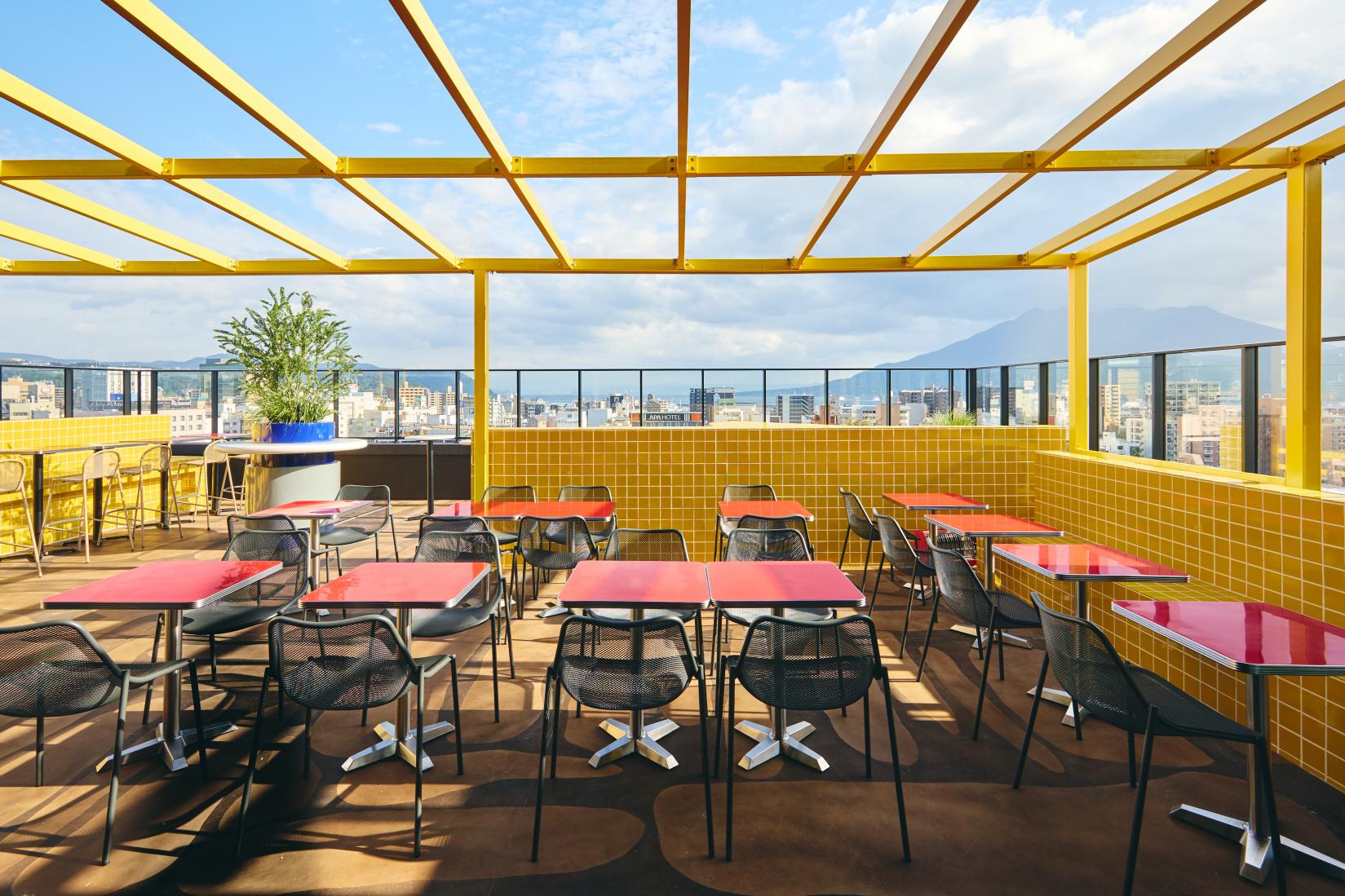 THE ROOF-2